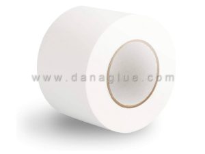 چسب پلی اتیلن شیری (2)