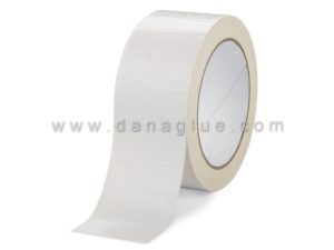 چسب پلی اتیلن شیری (4)