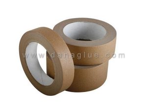 تولید چسب کاغذی (5)