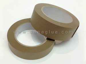 تولید چسب کاغذی (6)