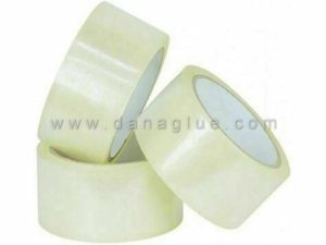 نوار چسب پهن کریستال 5 سانتی متر (1)