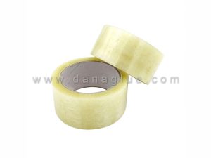 نوار چسب پهن کریستال 5 سانتی متر (3)