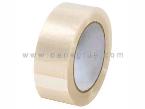 نوار چسب پهن کریستال 5 سانتی متر (5)