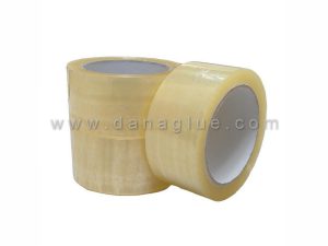 نوار چسب پهن کریستال 5 سانتی متر (6)