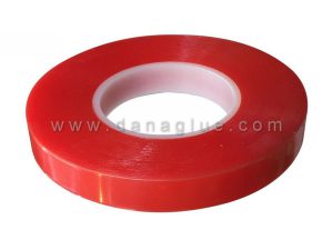 چسب دو طرفه صنعتی (1)