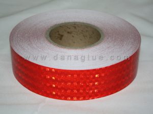 چسب دو طرفه صنعتی (3)