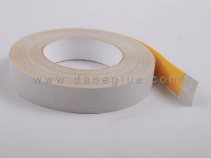 چسب دو طرفه صنعتی (5)