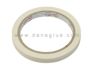 چسب کاغذی 1 سانتیمتری (3)