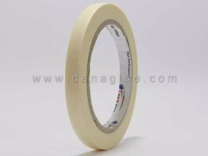 چسب کاغذی 1 سانتیمتری