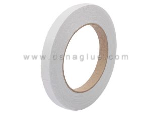 فروش چسب سلولزی (3)