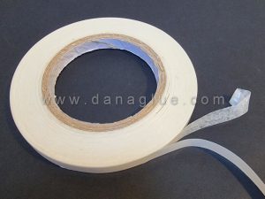 فروش چسب سلولزی (4)