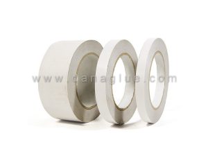 فروش چسب سلولزی (6)