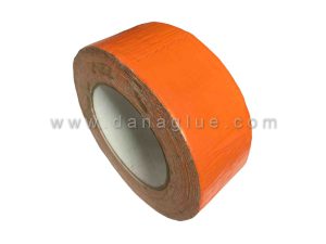 چسب نواری برزنتی (1)