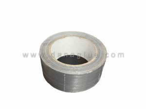 چسب نواری برزنتی (2)