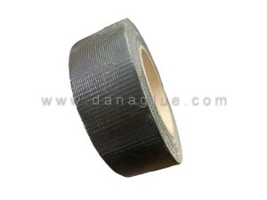 چسب نواری برزنتی (3)