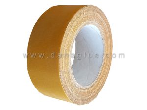 چسب نواری برزنتی (4)