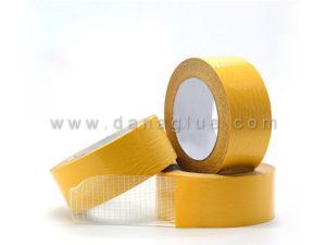 چسب نواری برزنتی (5)