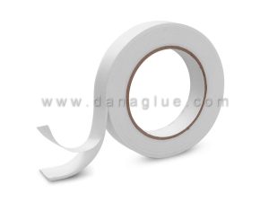 ابر پشت چسبدار (1)