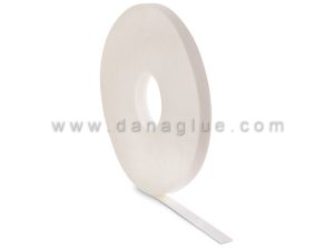 ابر پشت چسبدار (4)