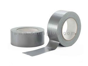 فروش چسب برزنتی (1)