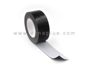 فروش چسب برزنتی (2)