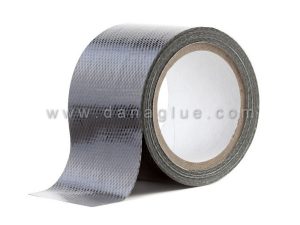 فروش چسب برزنتی (3)