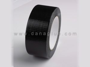 فروش چسب برزنتی (4)