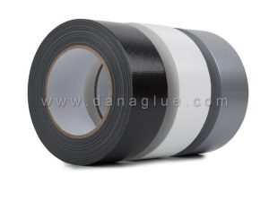 فروش چسب برزنتی (5)