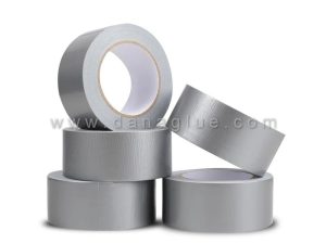 فروش چسب برزنتی (6)
