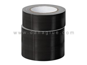 فروش چسب برزنتی (7)