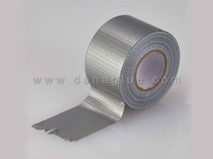 فروش چسب برزنتی (8)