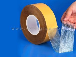 فروش چسب دوطرفه (1)