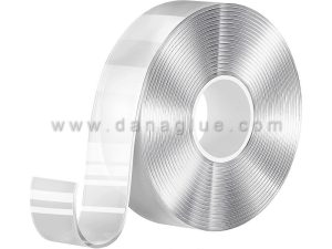 فروش چسب دوطرفه (3)