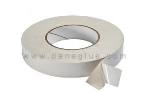 فروش چسب دوطرفه (5)
