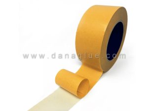 فروش چسب دوطرفه (7)