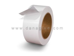 فروش چسب دوطرفه (8)