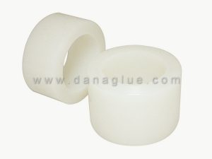 چسب پلی اتیلن شیری (1)