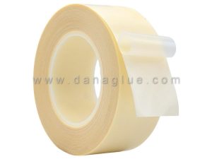 چسب پلی اتیلن شیری (2)