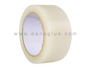 چسب پلی اتیلن شیری (3)