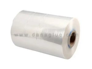 چسب پلی اتیلن شیری (6)