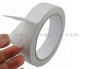 فروش عمده چسب (5)