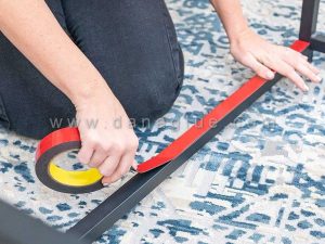 قیمت چسب دو طرفه (1)