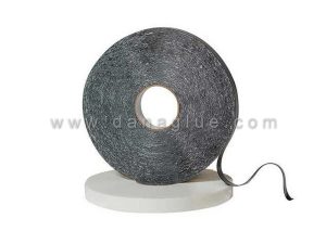 قیمت چسب دو طرفه (11)