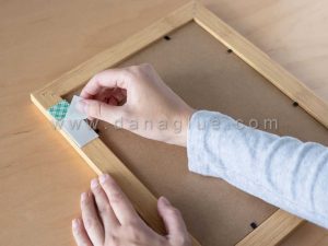 قیمت چسب دو طرفه (3)
