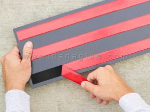 قیمت چسب دو طرفه (5)