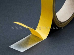 قیمت چسب دو طرفه (6)