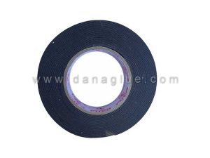 تولید چسب دو طرفه (5)