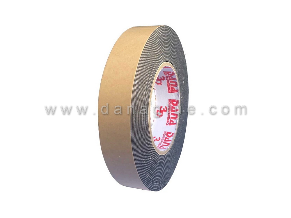 تولید چسب دو طرفه (6)