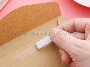 تولید چسب دو طرفه (8)