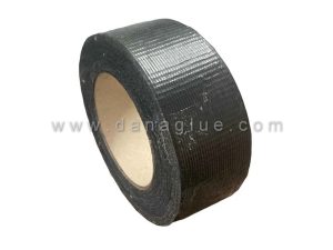 پخش چسب ضد آب برزنتی ارزان (1)